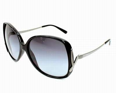 lunette vogue homme prix,lunettes de soleil femme tunisie lunette vogue homme prix,lunettes de soleil femme tunisie
